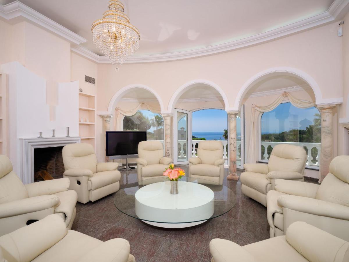 Villa Luxemburg By Interhome Fanadix 外观 照片